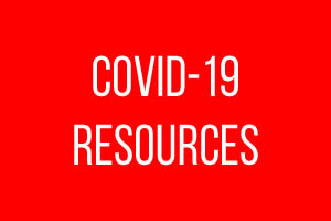 Resilient Arizona Crisis Counseling Program to Provide Free and Confidential Support and Connections to Resources for Arizona Residents Impacted by COVID-19