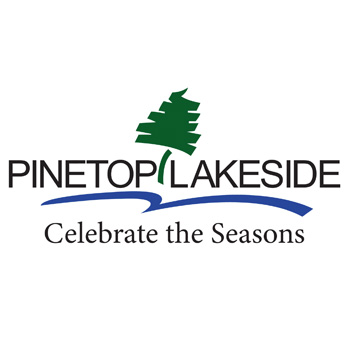 Pinetop Lakeside
