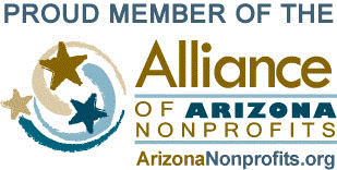 Alliance-of-AZ-NonProfits