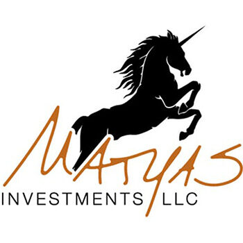 Matyas Investments